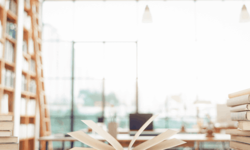 ΒΙΒΛΙΑ για BUSINESS ENGLISH