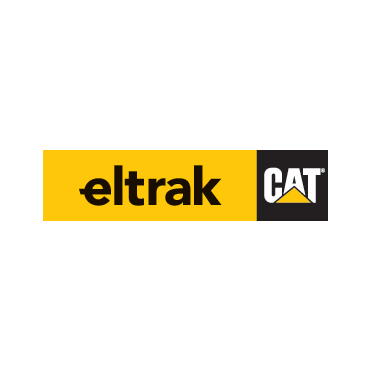 eltrak 3