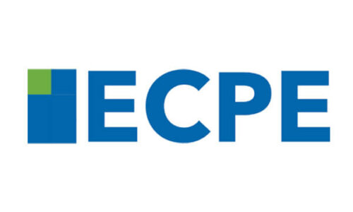 Proficiency Michigan ECPE