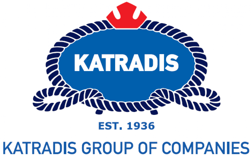 katradis 3