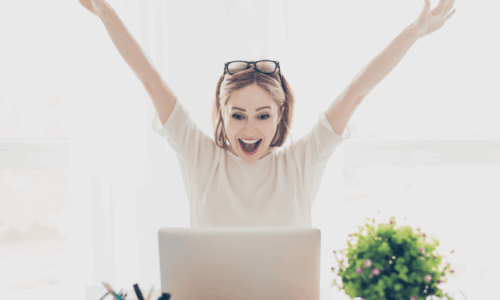 PROFICIENCY – μάθε εύκολα λέξεις