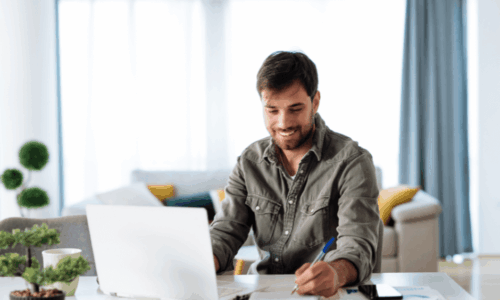 LOWER – μάθε εύκολα λέξεις